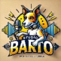Studio-Barto