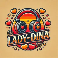 Lady-Dina